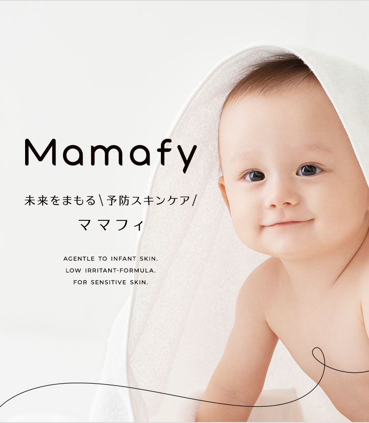 ブランドイメージ