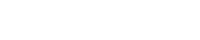 セラミド・ホホバオイル配合 メルティングミルク処方