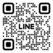 line_qr