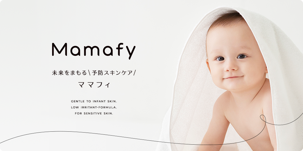 ブランドイメージ