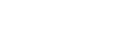 白浮きしにくい 軽いつけ心地