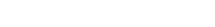無添加・低刺激性