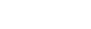 白浮きしにくい 軽いつけ心地