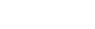 天然由来キトバリア バリア機能をサポート