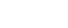 濃密な泡 摩擦を抑える