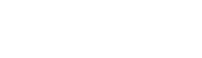 汗・皮脂・におい すっきり