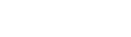 汗・皮脂・におい すっきり