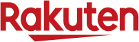 Rakuten