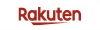 Rakuten